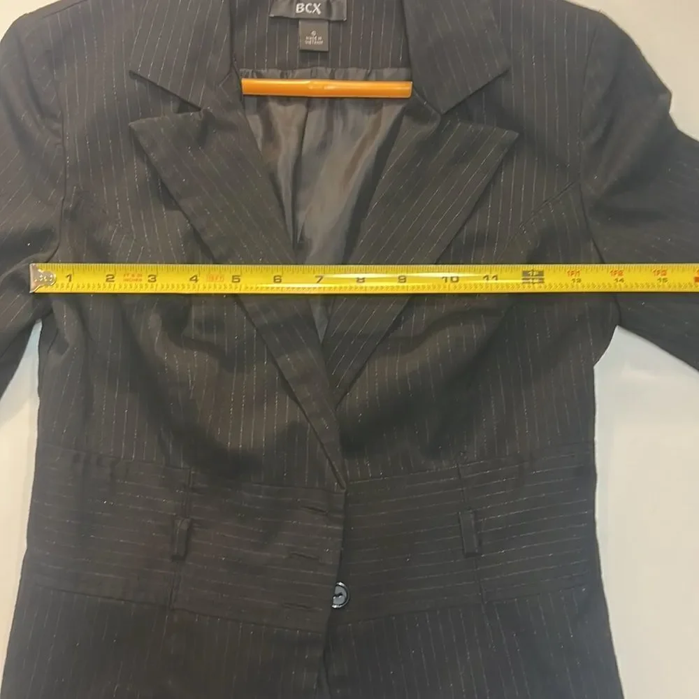 BCX women’s small